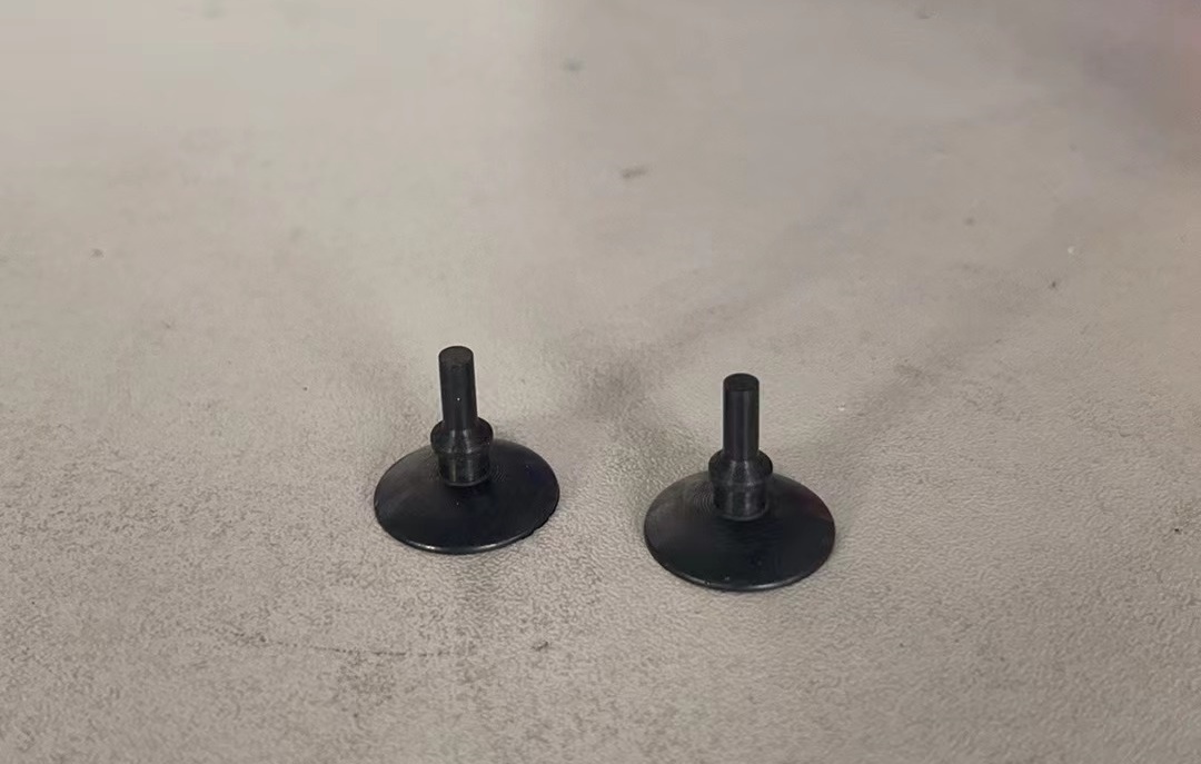 Video de la bomba de refuerzo