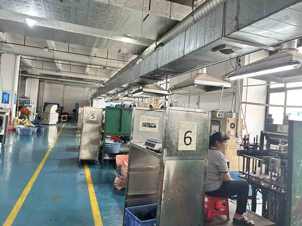 Desde el plan a la realidad: Zhengguan Factory lanza un servicio de fabricación de piezas de caucho personalizado