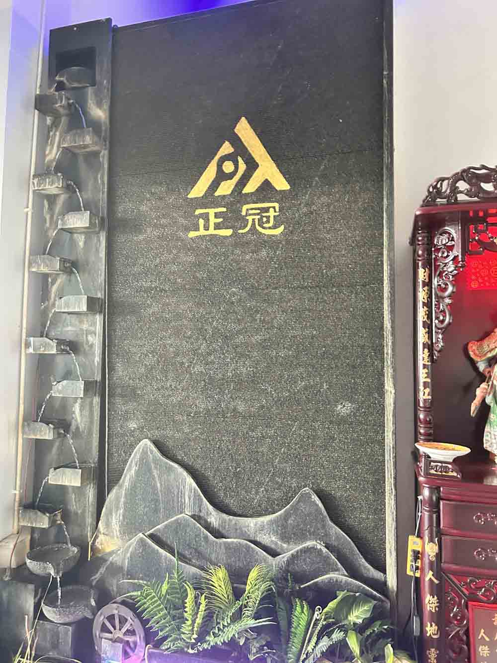 Fabricación de piezas de silicio y caucho: experiencia en soluciones personalizadas de Zhengguan