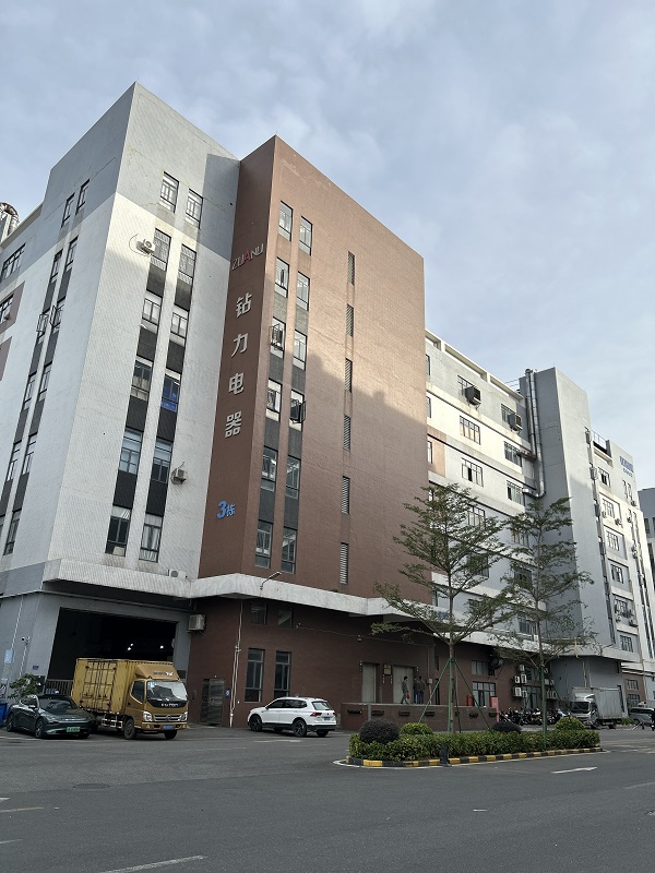 Reduzca los costos de mantenimiento y mejore la satisfacción del cliente. Elija bombas diseñadas para una durabilidad comprobada; contáctenos hoy para obtener soluciones OEM/ODM.