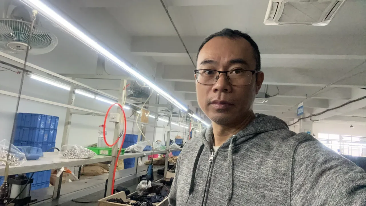 ¡No permita que una bomba de refuerzo de mala calidad arruine su purificador de agua! Elija la bomba de refuerzo de ósmosis inversa Zuanli y déle a su purificador de agua un 